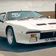 Image for article titled The Glorious De Tomaso Pantera Is Very Hard To Drive